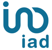 IAD Logo